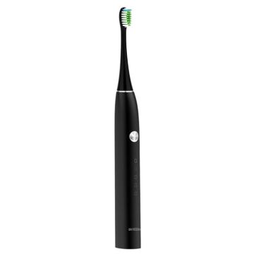 Oral Professional Care Electric Toothbrush