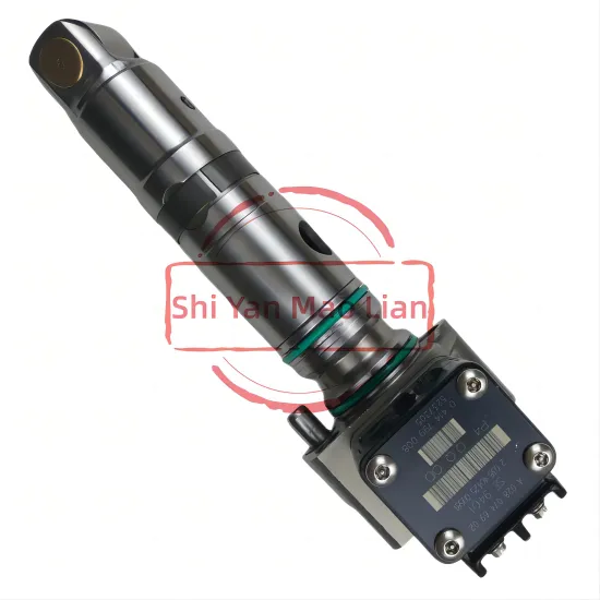 Top Selling Auto Parts and Accessories: Focusing on 2023 Engine Fuel Pumps (Part Number 0414799008)