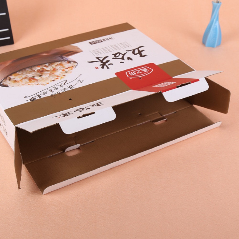 CUSTOM-MADE-HIGH-QUALITY-kraft-packaging-box-Excellent-quality-luxury-box-packaging-DH31056