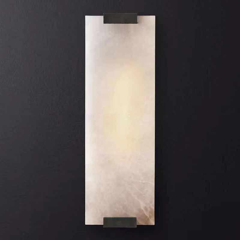  John Lewis Astro Amalfi Wall Light 