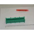 KM901631H09 Inserto de zapato de guía 9 mm para ascensores kone