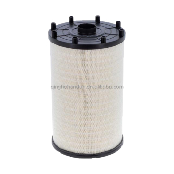 Air Filter for Scania Trucks - 1869992