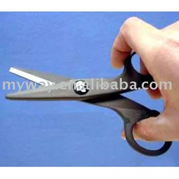 CERAMIC SCISSORS MW-CS-214