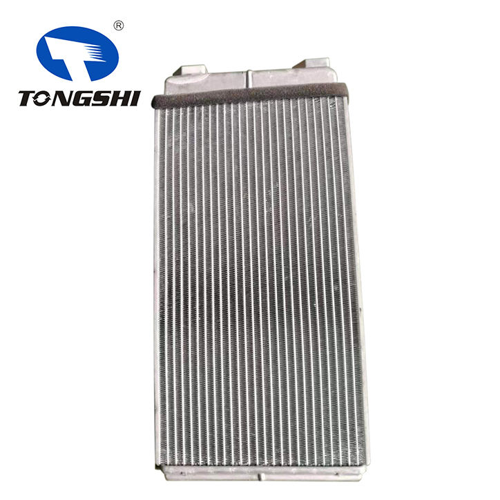 Chinese Factory Auto Parts Car Heater Core for Mitsubishi Prestige Bus OEM MC-258788