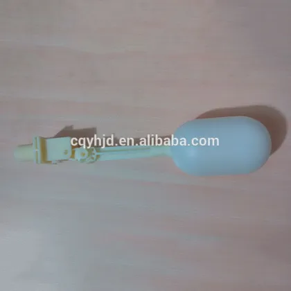 1/2'' DN15EX float valve ge dishwasher