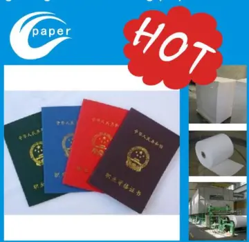 custom school honor certificate