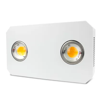 cultivate tent grow light