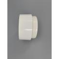 UPC PVC Pipe Fittings Adapter Male Hxmpt