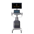 Renkli Doppler Tanısal Ultrason Sistemi(Revo T2)