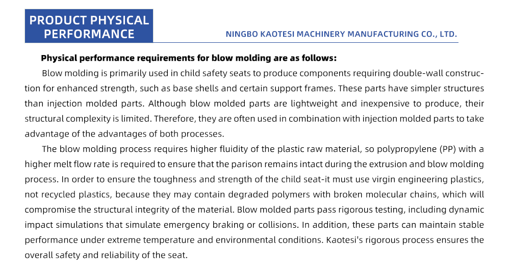 51-Child-Safety-Seat_03