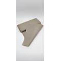 /msite/products/detail/productid/64831337/id/1518968.html