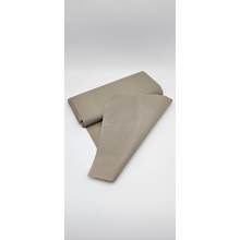 Degradable Plastic Comb Fully degradable rice husk tearable film Manufactory