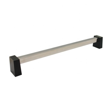 Aluminum Long Handle Door Grip Pull Handle