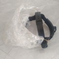 X-Ray Lead Protection Half Model Face Mask