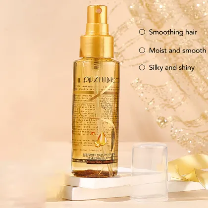 Japanese Mint Cinnamon Scented Green Essential Oil - Young Living Eucalyptus Top Oil 100ML