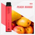 Vape Pena PENUX Legend 3500 Puffs Panas