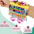 Calming Sensory Toys for Elderly