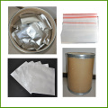 Black Currant Extract Anthocyanins Ribes Nigrum Extract Plant Extract