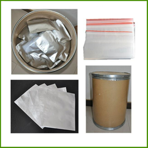Black Currant Extract Anthocyanins Ribes Nigrum Extract Plant Extract