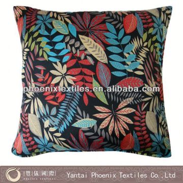 fancy wholesalewicker furniture cushion covers