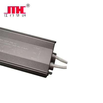 Waterproof Dc Power Sewing Dc Power Supply