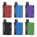 JNR Aerox 32k Vape ขายส่งอย่างเป็นทางการ