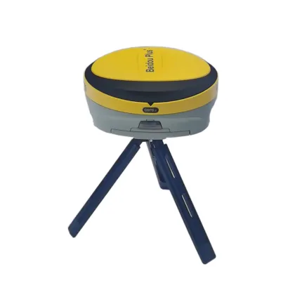 Unistrong G970ii Pro & E600 GPS GNSS RTK Survey Equipment