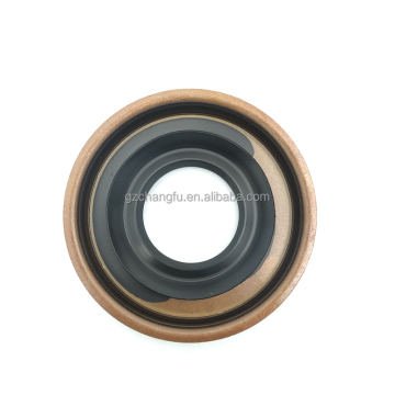 High Quality Automobile Half Shaft Oil Seals for Ford