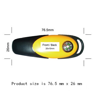 usb flash drive printing