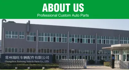 LED Ambient Light Vents for Mercedes Benz C Class W205