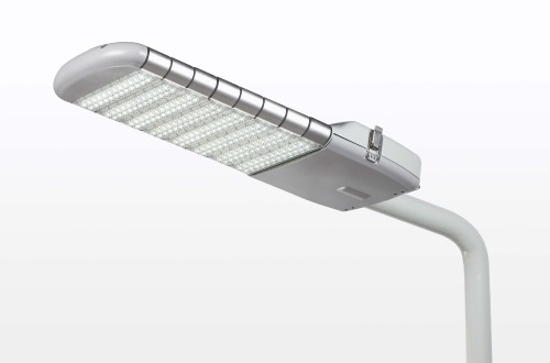 LED Street Light, LED Street Lighting (LS8)