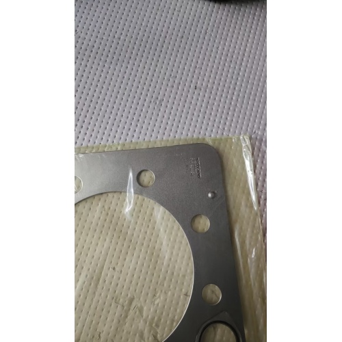 cylinder head gasket 21510072 genuine Parts
