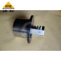 KOMATSU PC200-8 EXCAVATOR MOTOR 706-7G-01170