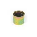 /msite/products/detail/productid/63427132/id/1522591.html