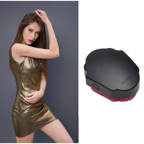 Painless Detangle Hair Brush
