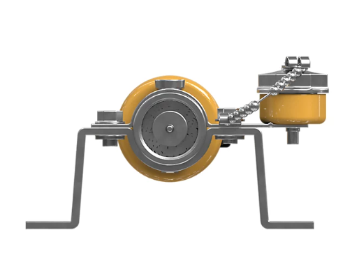 7baafe50-824e-4715-8793-46413ad3869b