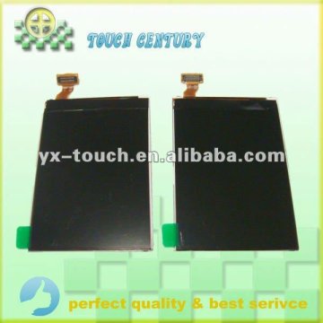 Original brand new Mobile phone LCD for Samsung B3410
