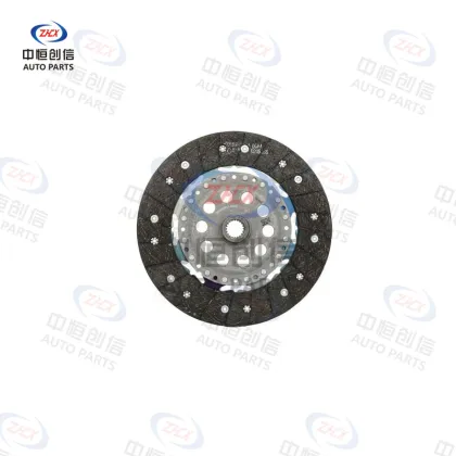 Clutch set for Geely Boyue 6243922330