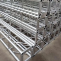 Treliça de palco de alumínio para venda