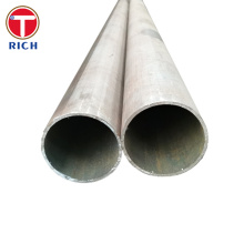 GOST 9567-75 Precision steel pipes