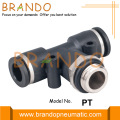 /msite/products/detail/productid/58801993/id/186248.html