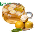 monk fruit extract Sweetener powder