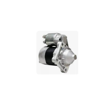 438180 için Altatec başlangıç ​​motoru