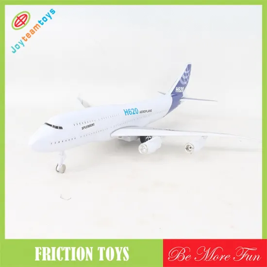 new products JTF00050 childrem free helicopter for sale