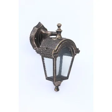 classic E27 Garden light