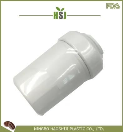 GE MWF Replacement Refrigerator water Filter