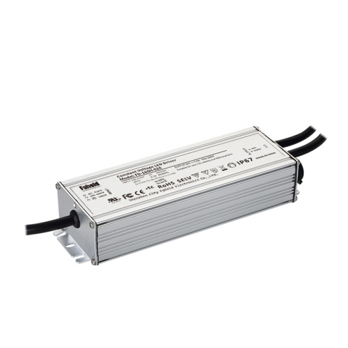 수영장 조명 솔루션