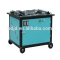 automatic rebar thread rolling machines