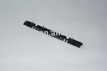 Picker Finger Assembly for LEXMARK Optra E230/232