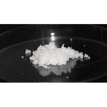 hydroxylammonium chloride preparation